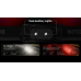 Lanterna de cabeça Nitecore HC65 UHE